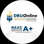 DBU Online