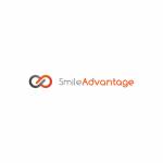 smileadvantage