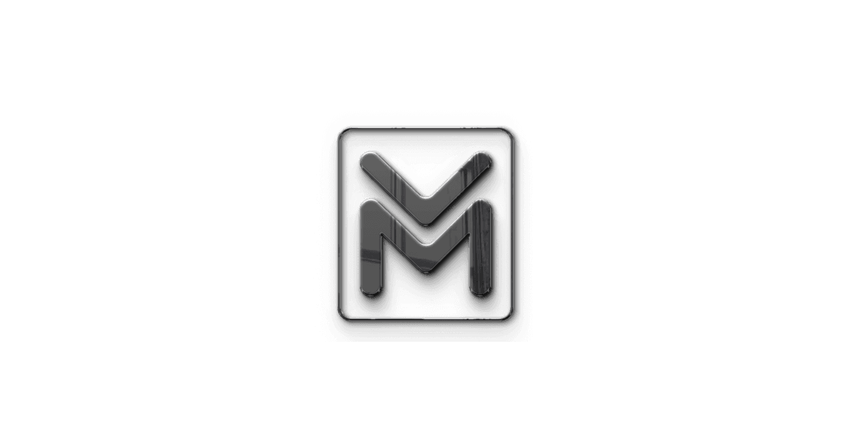 Magic Vision | Premier 3D Creative Content Production Studio UAE