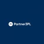 Partner 3PL