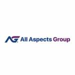 All Aspects Group