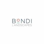 Bondi Landscapes