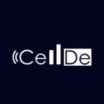 CellDe Innovation Labs Private Limited