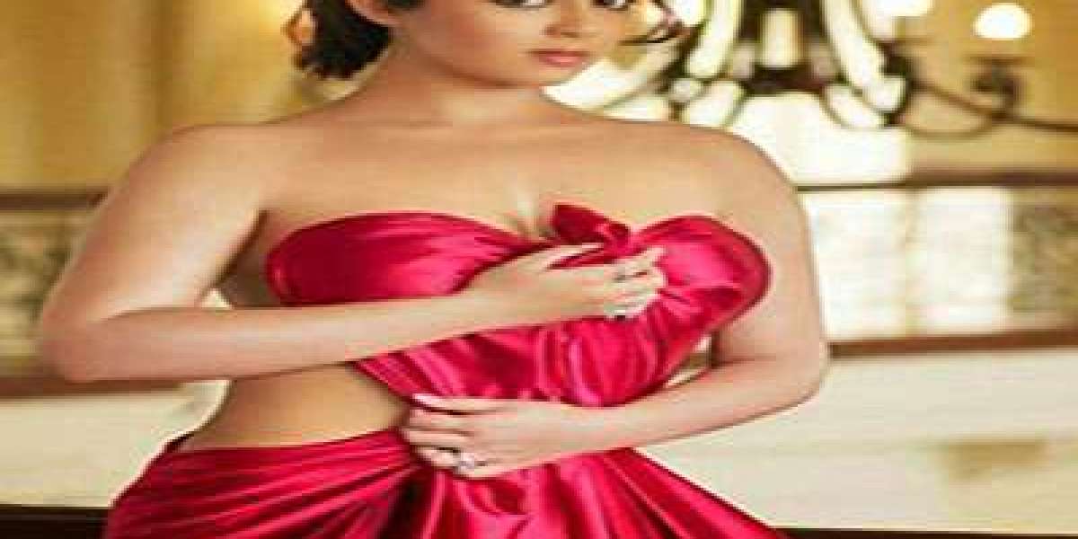 here kolkata top class service provider agency