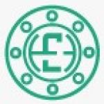 eshajico co
