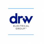 DRW Electrical Group Ltd