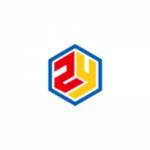 Zhuoyi Patch