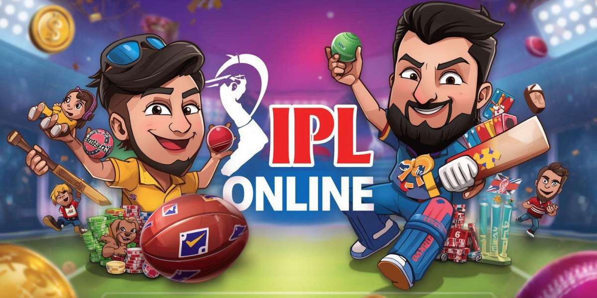 Latest IPL Online ID Tips You Should Know Before the Season Starts