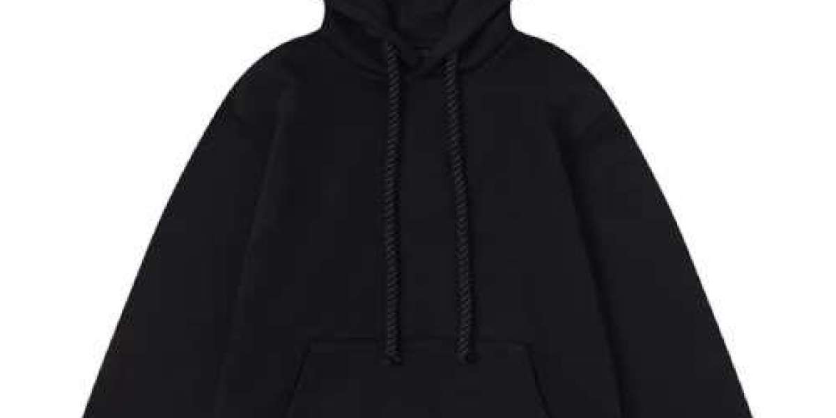 Syna Hoodie – Designed for Those Who Value Quality and Effortless Style