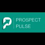 Prospect pulse