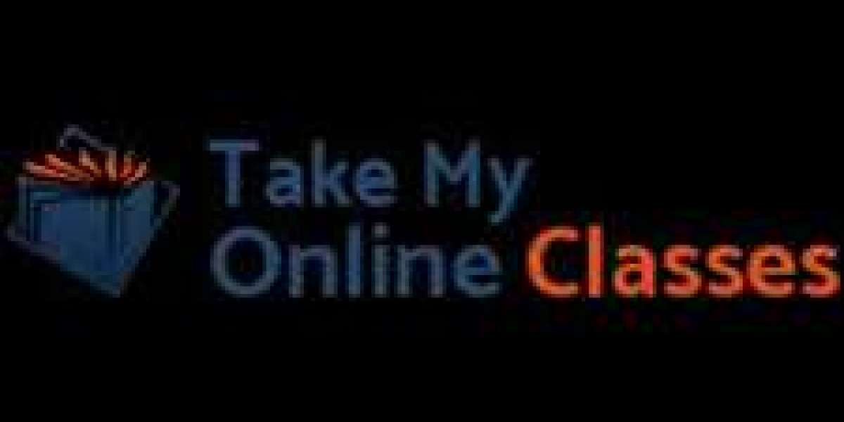 Take My Online Classes: Expert Help for Busy Students