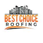 Best Choice Roofing