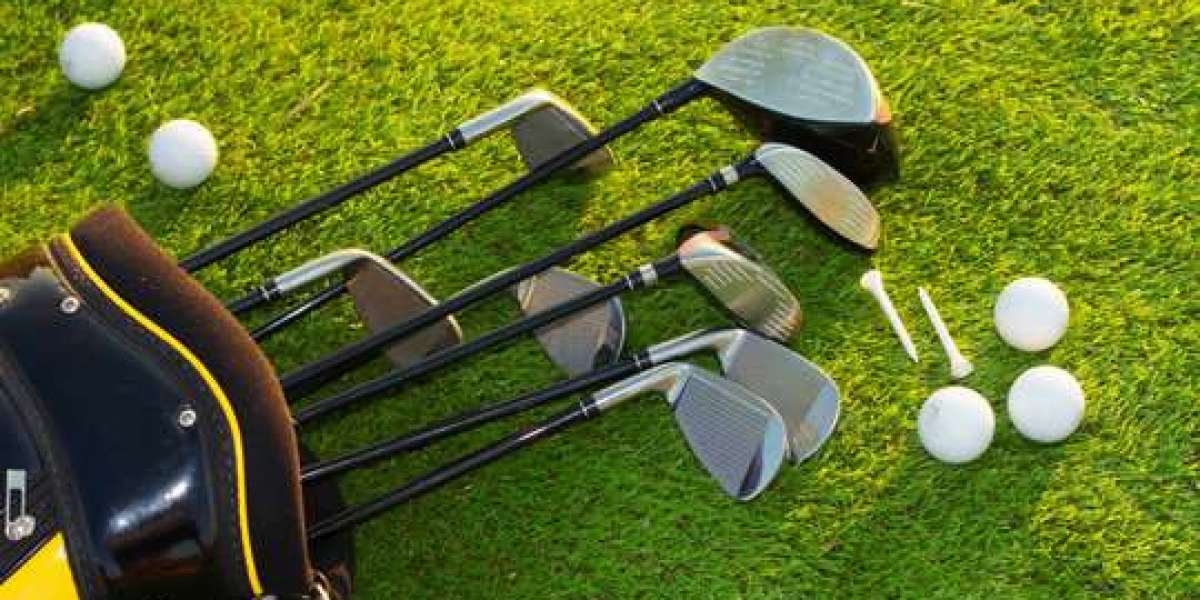 Golfbanor Stockholm öppna – Spela året runt på gröna banor