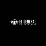 Elgeneral westernwear