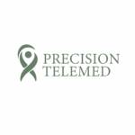 Precision Telemed