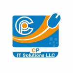 IT Rentals UAE