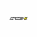 Speed E
