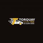 Torquay Taxi