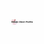 Mobile Client Profits 