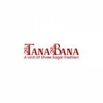 Tana Bana Weaves