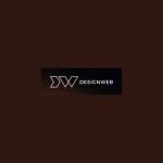 Designweb
