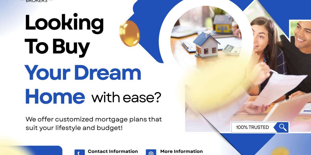Best Mortgage Brokers in RI: How to Avoid Home-Loan Headaches