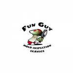 Fun Guy Inspection Consulting