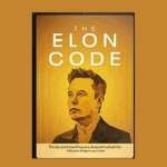 The Elon Code