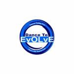 Dance To EvOLvE