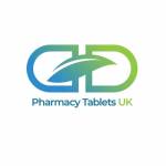 Pharmacy Tablets UK