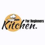 Kitchen For Beginners