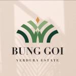 Verdura Bung Goi