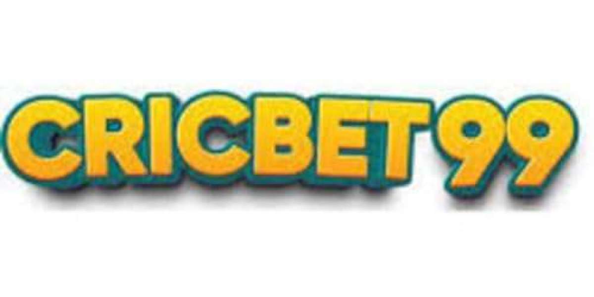 My Journey with Cricbet99 Win and How I Discovered Cricbet99 Login