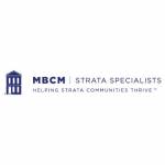MBCM