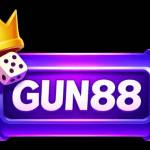 gun88co gun88co
