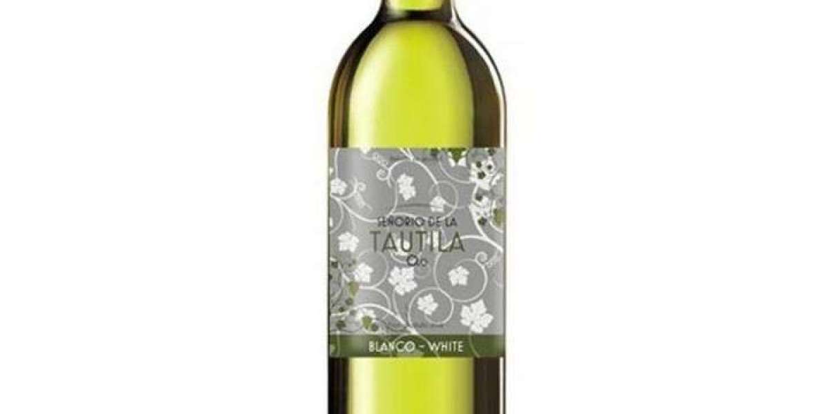 Alcohol Free Wine: A Complete Guide to Flavorful, Mindful Drinking