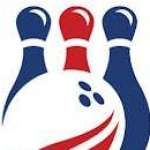 All American Bowling Equipment