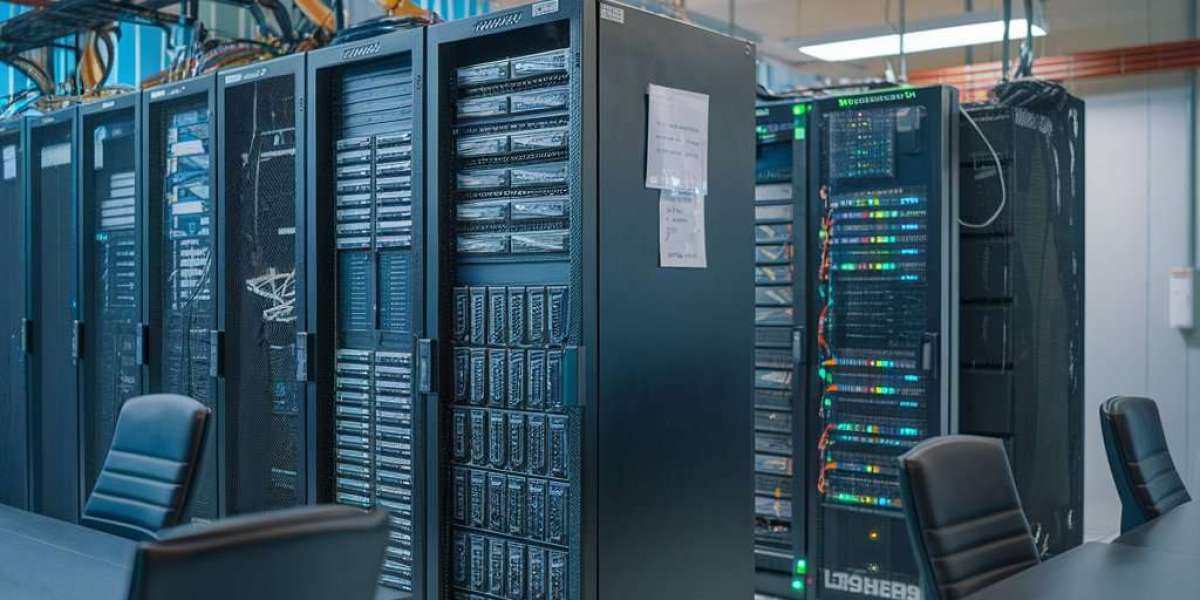 Best Shared Hosting Plans for Fast, Reliable Website Performance