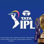 Tej 777 Cricket ID