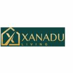 Xanadu Living AU