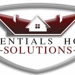 Essentials Home Solutions