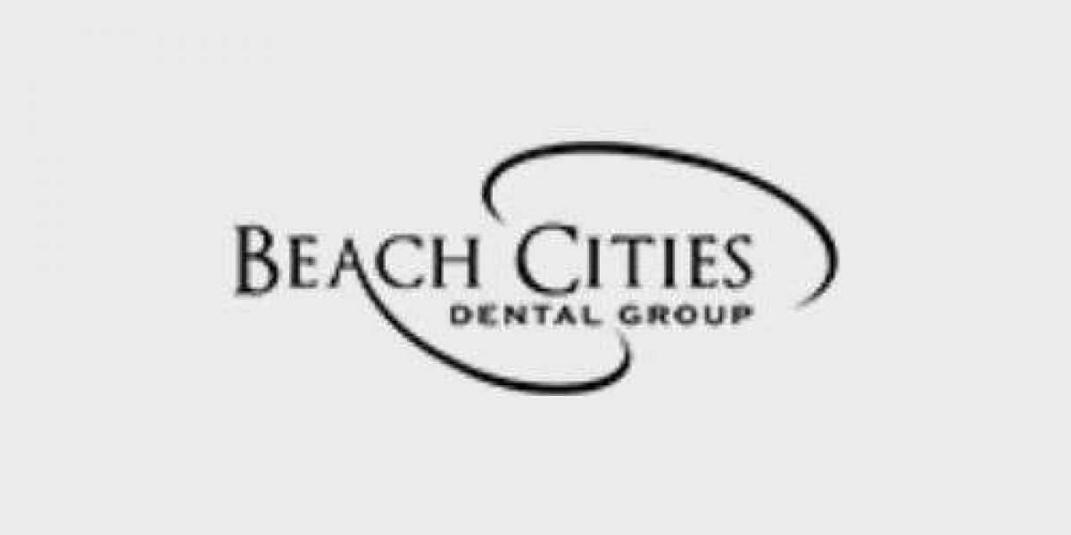 Your Guide to a Trusted Cosmetic Dentist in Ojai
