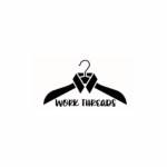 Work Threads NZ