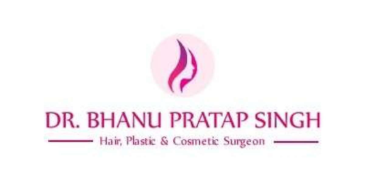 Transform Your Look with Expert Rhinoplasty Plastic Surgery in NCR