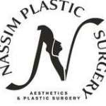 nassimplasticsurgery