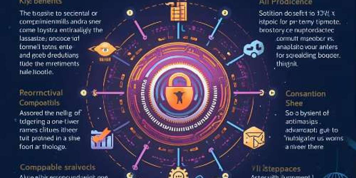 SOAR in Cyber Security Explained: From Definition to Real-World Use (2025 Guide)