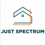 Just Spectrum