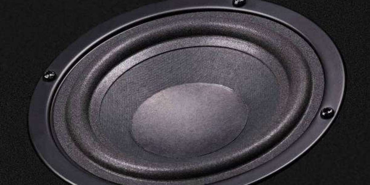 Enhance Your Drive with Cerwin Vega Subwoofers and Domain Car Stereo Systems in Auckland