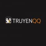 Trang chủ Truyenqq