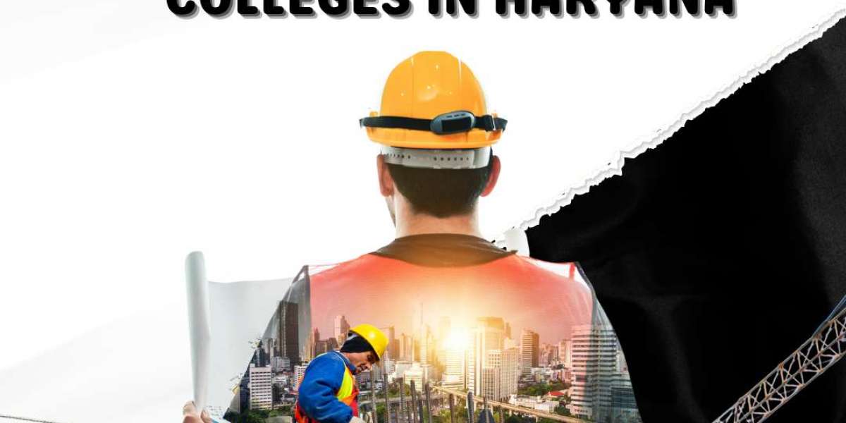 Top ECE Engineering Colleges in Haryana | Best ECE University in Haryana